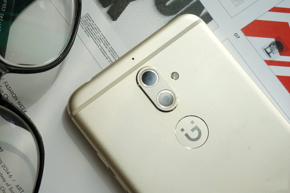 金立s9最新消息,金立s9最新信息