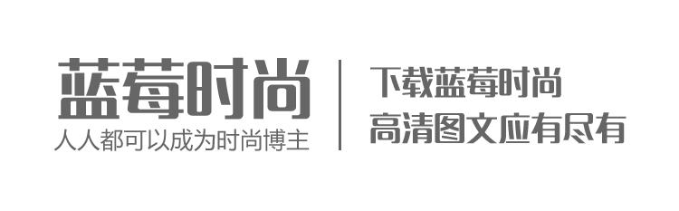 劳斯莱斯版雪地靴,劳斯莱斯雪地靴