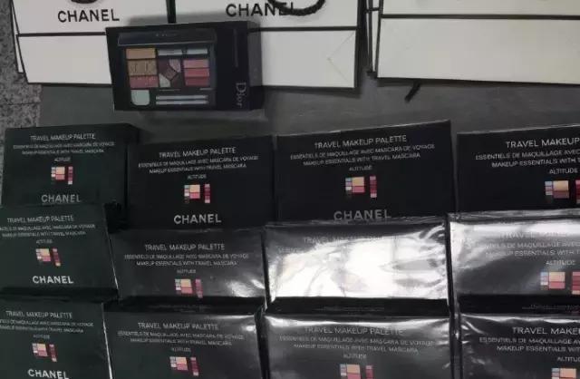 正品海外代购网站哪个最好,海外代购可信吗