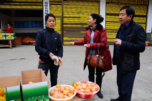 奇闻趣事：贵州人为什么哈说湖北“宜昌方言”！？在线君最新解谜