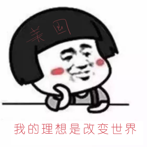 全球最强程序员排名第一,全球有多少程序员