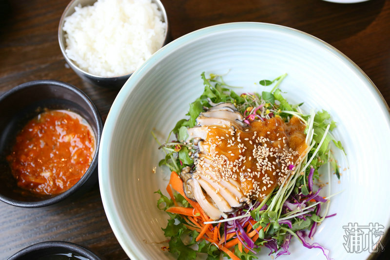 济州岛看枫叶,济州岛枫叶