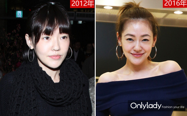 灏弒绌夸簡20骞寸殑琛ｆ湇,灏弒绌跨殑瑁ゅ瓙