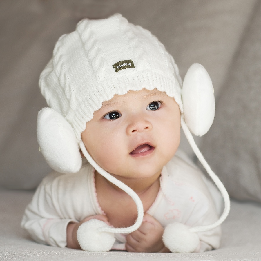 产后新妈妈如何照顾更暖心,新妈妈产后情绪调理