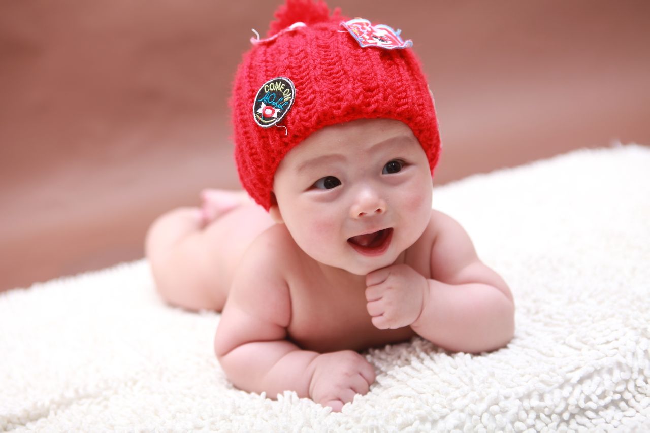 产后新妈妈如何照顾更暖心,新妈妈产后情绪调理