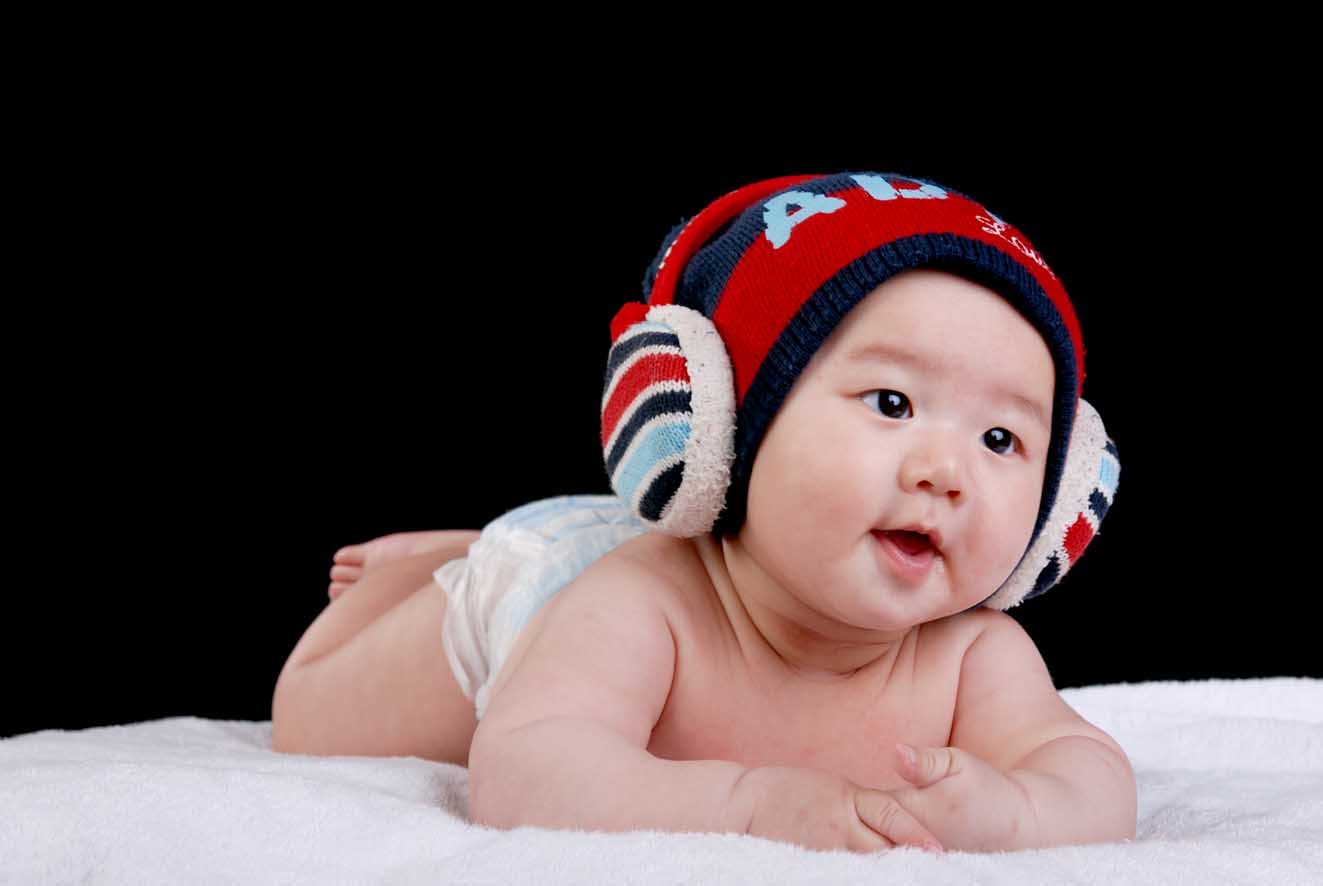 产后新妈妈如何照顾更暖心,新妈妈产后情绪调理