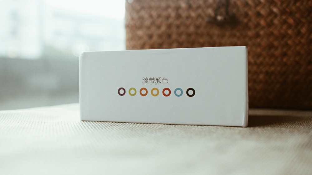 新一代黑科技u盘,很有创意的高科技u盘