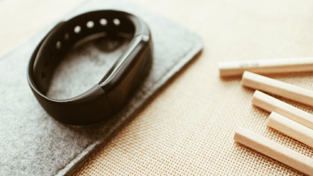 新一代黑科技u盘,很有创意的高科技u盘