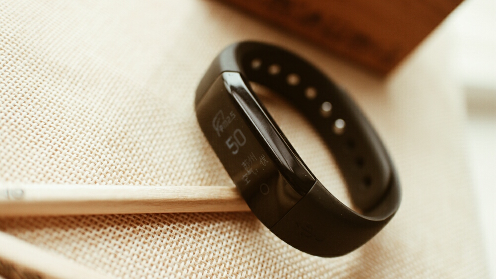 新一代黑科技u盘,很有创意的高科技u盘