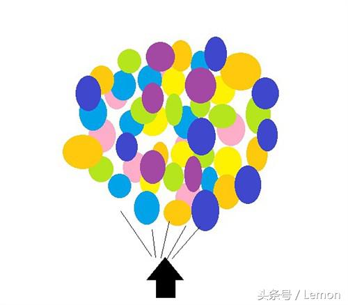 眼力测试100个视频,最难眼力智商测试图48张