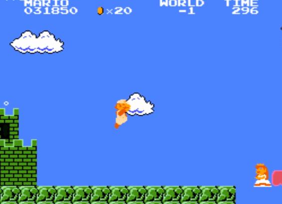 经典游戏8090后的回忆,8090后回忆小游戏攻略