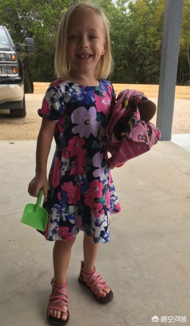 国内最早存活的最小的早产儿,不足一斤早产儿奇迹存活