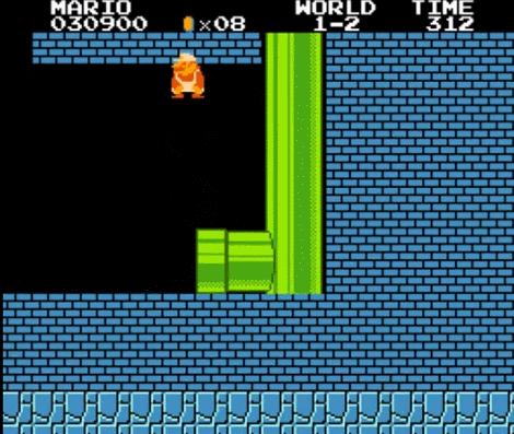 经典游戏8090后的回忆,8090后回忆小游戏攻略