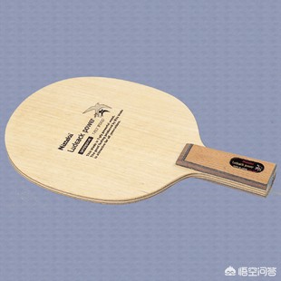 初学乒乓球练基本功胶皮如何选择,乒乓球各种胶皮适合什么打法