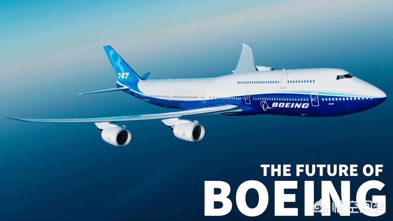 阿里巴巴市值突破5万亿港元,阿里巴巴集团市值8万亿