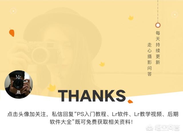 烟花图片怎么修更清晰,如何拍出好看的烟花图片