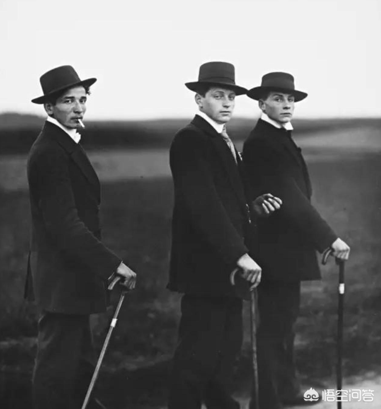 黑白摄影艺术的解析,黑白艺术摄影作品欣赏