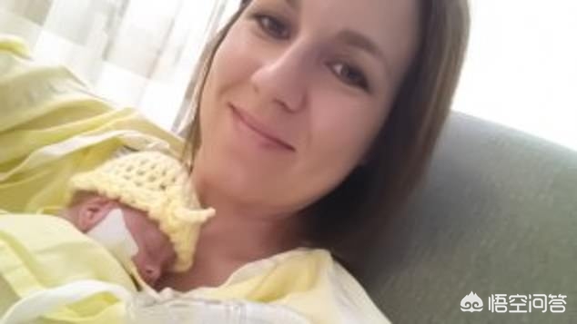 国内最早存活的最小的早产儿,不足一斤早产儿奇迹存活