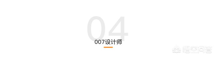 ps教程5分钟学会换脸绝招,换脸教程修图