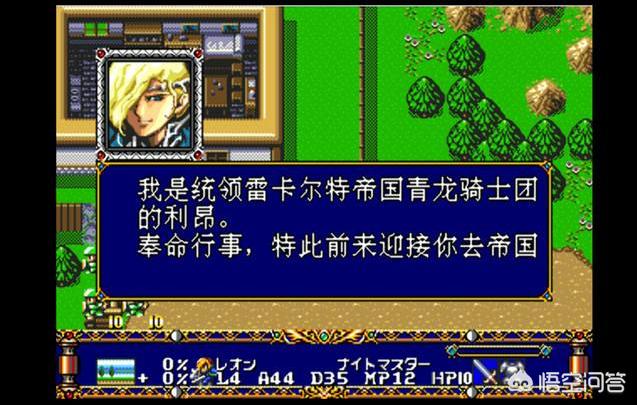 安利向爱豆合集,安利向