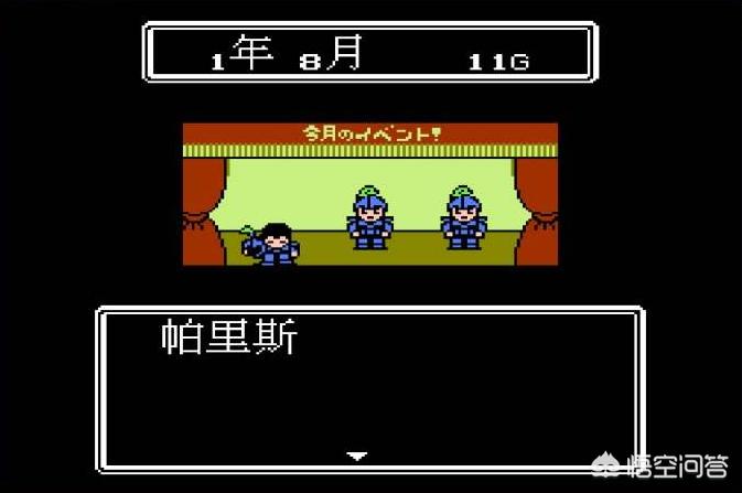 安利向爱豆合集,安利向