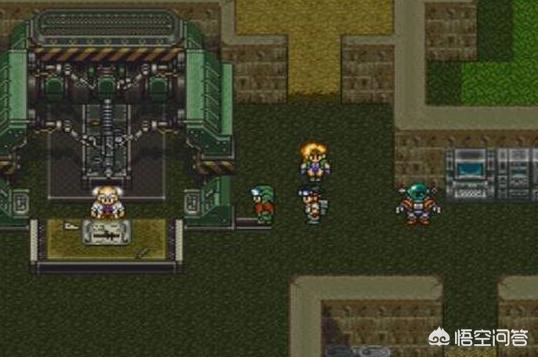 安利向爱豆合集,安利向