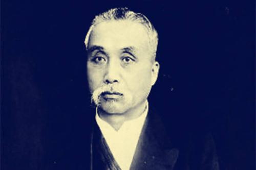 徐世昌为什么被称为极品公子,徐世昌是水晶狐狸吗