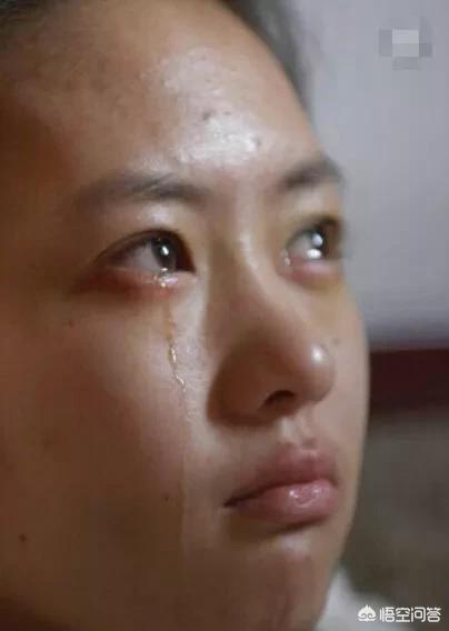 张默评价童瑶完整版,童瑶在叛逆者中的评价