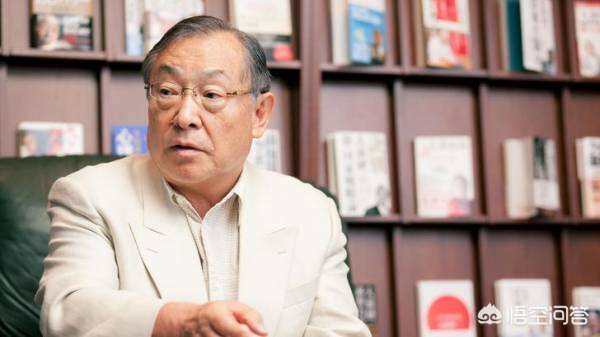 片面强调知识改变命运的价值取向,我的知识为什么改变不了我的命运