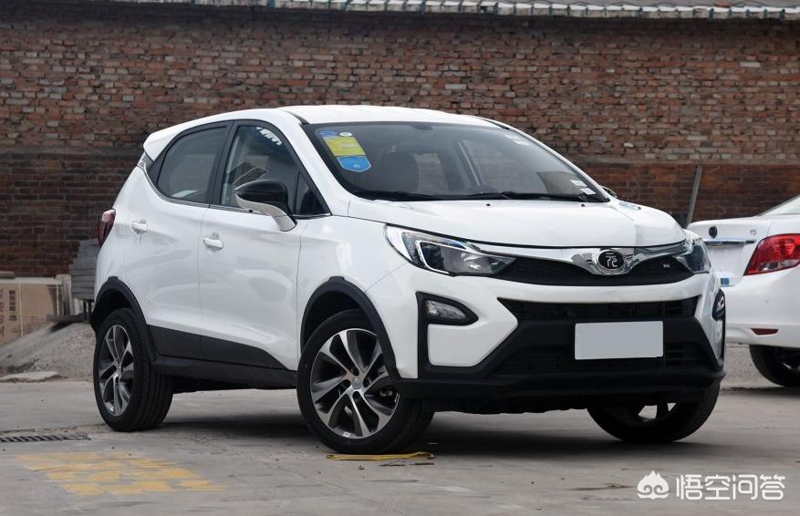 2020款比亚迪f3发动机是三菱的吗,比亚迪f3发动机60万公里无大修吗