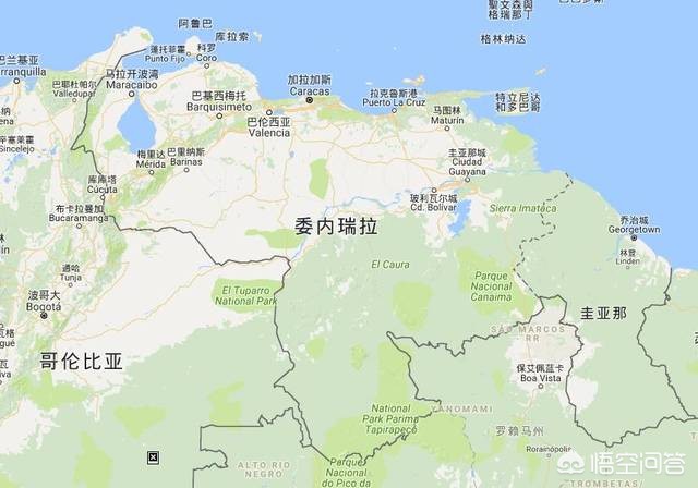 委内瑞拉电影,委内瑞拉时间