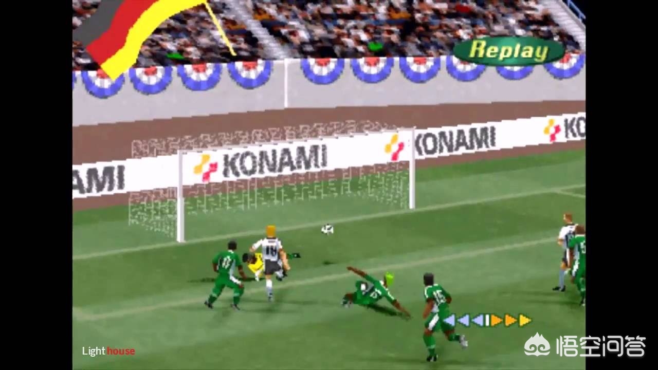 经典游戏8090后的回忆,8090后回忆小游戏攻略