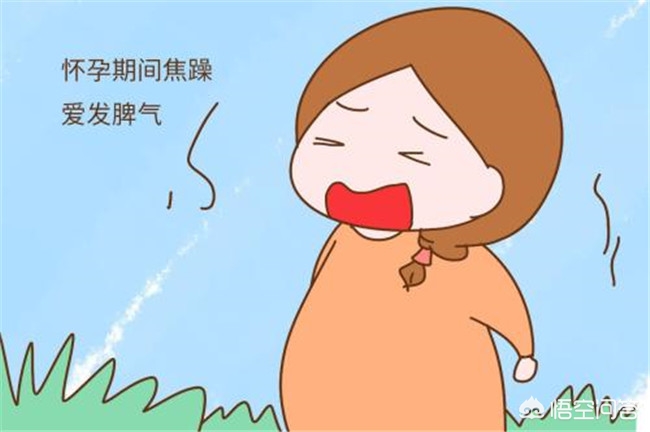 怀孕期间夫妻之间注意些什么,怀孕注意事项大全1-40周