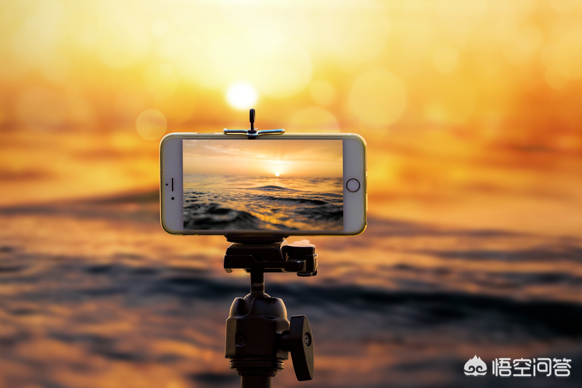 手机对焦慢的解决方法,手机突然对焦不准是什么原因