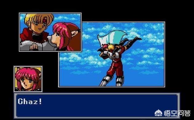 安利向爱豆合集,安利向