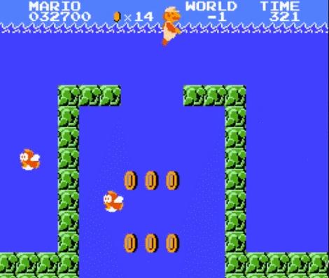 经典游戏8090后的回忆,8090后回忆小游戏攻略