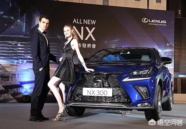 雷克萨斯nx300如何一键升窗,雷克萨斯nx300如何使用