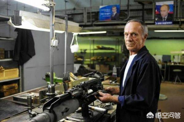 经济总量被韩国超越的俄罗斯为何依然是世界大国