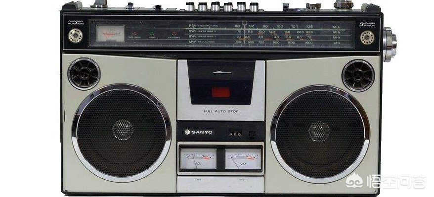 录音机倒带维修,卡式录音机维修