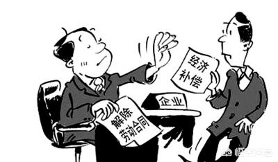 劳动合同签了不缴社保合法吗,签署劳动合同不交社保合法吗