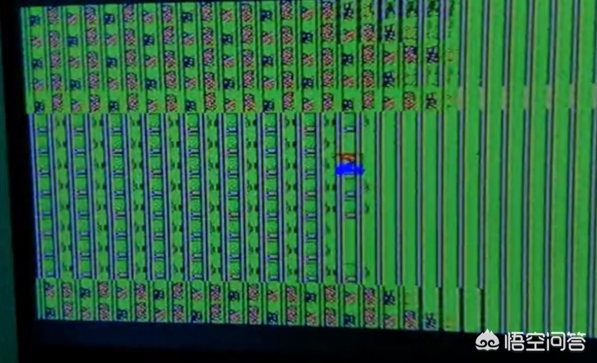 经典游戏8090后的回忆,8090后回忆小游戏攻略