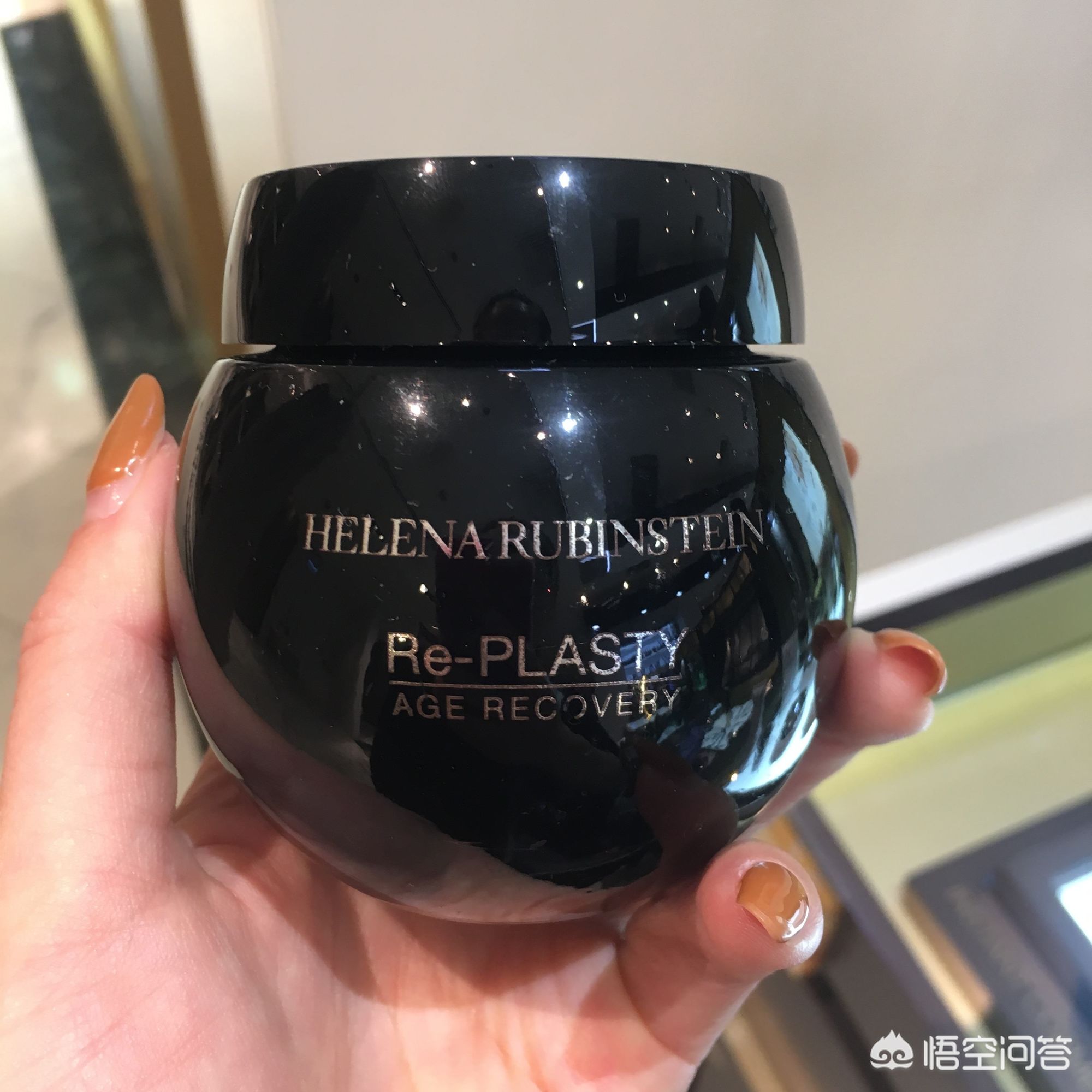 同一款面霜和乳液有区别吗,同样的面霜为啥价格不一样