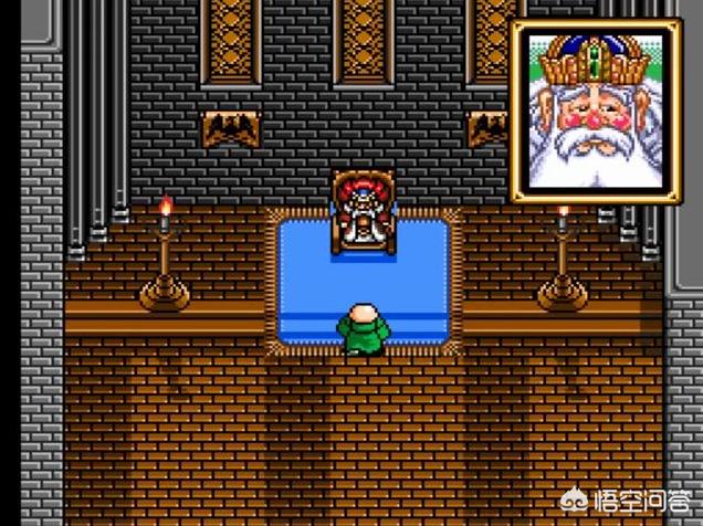 安利向爱豆合集,安利向