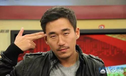 张默评价童瑶完整版,童瑶在叛逆者中的评价