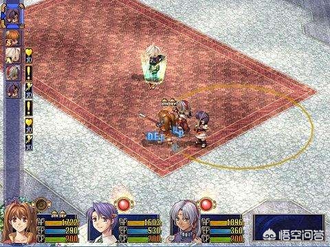 这6款单机的超难设定，曾“恶心”到了多少玩家？