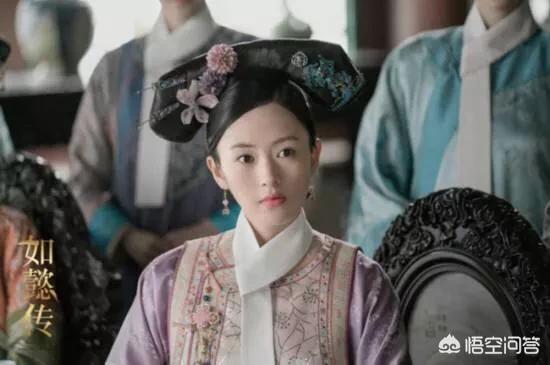 张默评价童瑶完整版,童瑶在叛逆者中的评价