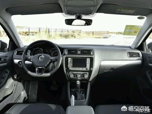 速腾1.6自动舒适版落地多少钱,速腾2018款1.6自动舒适二手车价格