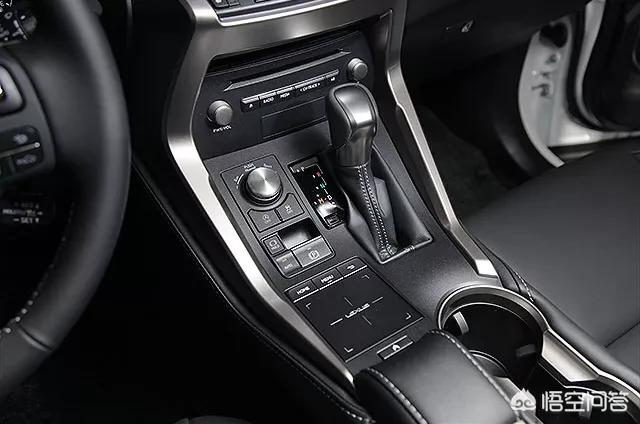 雷克萨斯nx300如何一键升窗,雷克萨斯nx300如何使用