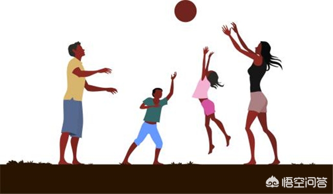 45岁有钱有闲,没有经济条件四十岁要二胎