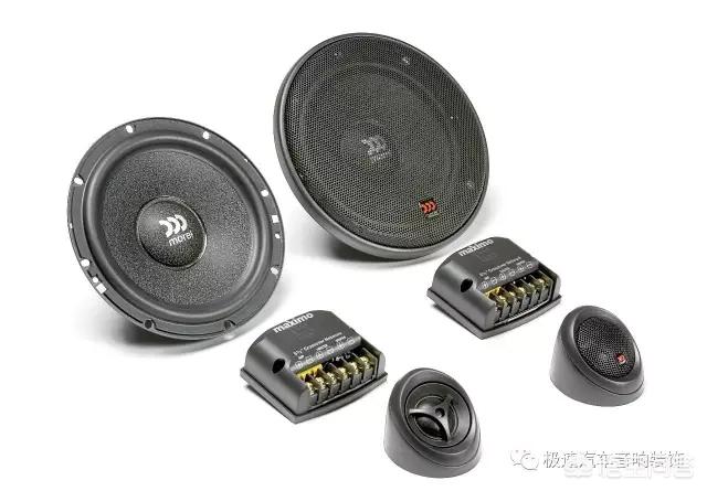 2012款新速腾音响改装,速腾音响改装效果好吗